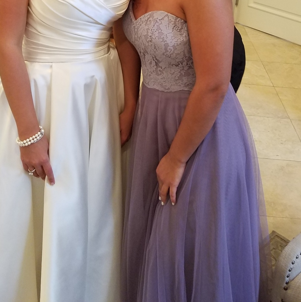 Dress - Picture 2 of 8